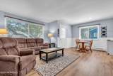 14 Roosevelt City Road - Photo 5