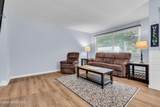 14 Roosevelt City Road - Photo 6