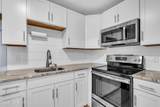 14 Roosevelt City Road - Photo 8
