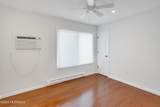 11 Manchester Court - Photo 12
