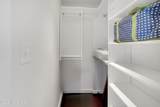 11 Manchester Court - Photo 13