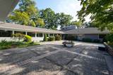 11 Manchester Court - Photo 18