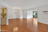 11 Manchester Court - Photo 4