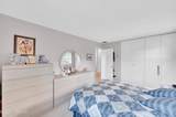 5 Gray Lane - Photo 20
