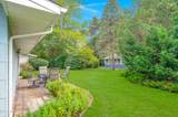 5 Gray Lane - Photo 24