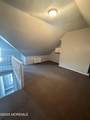 79 Fourth Avenue - Photo 9