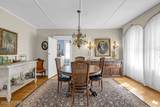 116 Curtis Avenue - Photo 11