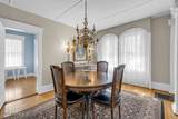 116 Curtis Avenue - Photo 13