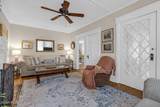 116 Curtis Avenue - Photo 14