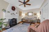 116 Curtis Avenue - Photo 15