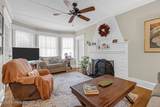 116 Curtis Avenue - Photo 16