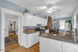 116 Curtis Avenue - Photo 18
