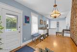 116 Curtis Avenue - Photo 19