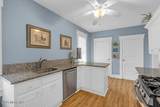 116 Curtis Avenue - Photo 20