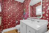 116 Curtis Avenue - Photo 21