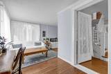 116 Curtis Avenue - Photo 22