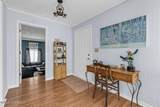 116 Curtis Avenue - Photo 24