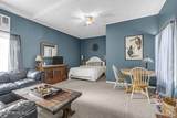 116 Curtis Avenue - Photo 25
