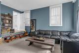116 Curtis Avenue - Photo 26