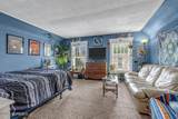 116 Curtis Avenue - Photo 28