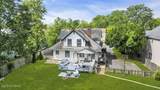 116 Curtis Avenue - Photo 3