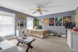 116 Curtis Avenue - Photo 30