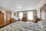 116 Curtis Avenue - Photo 32