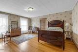 116 Curtis Avenue - Photo 33