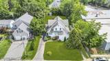 116 Curtis Avenue - Photo 37
