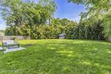 116 Curtis Avenue - Photo 38