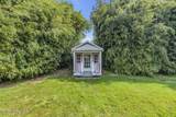 116 Curtis Avenue - Photo 39