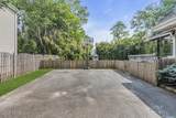 116 Curtis Avenue - Photo 41