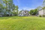 116 Curtis Avenue - Photo 42