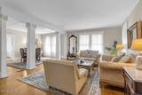 116 Curtis Avenue - Photo 7
