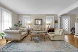 116 Curtis Avenue - Photo 8