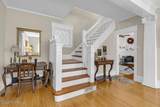 116 Curtis Avenue - Photo 9