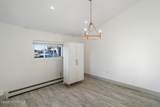102 Boat Drive - Photo 13