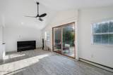 102 Boat Drive - Photo 14