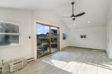 102 Boat Drive - Photo 16
