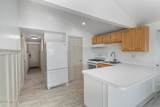 102 Boat Drive - Photo 18