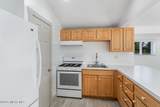 102 Boat Drive - Photo 19