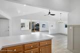 102 Boat Drive - Photo 20