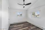 102 Boat Drive - Photo 24