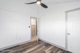 102 Boat Drive - Photo 25