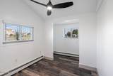102 Boat Drive - Photo 26