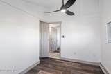 102 Boat Drive - Photo 27