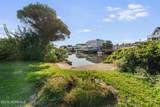 102 Boat Drive - Photo 8