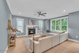 871 Woodbury Drive - Photo 17