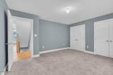 871 Woodbury Drive - Photo 29