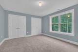 871 Woodbury Drive - Photo 30